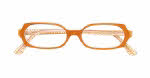 Lafont Indice Eyeglasses Eyewear